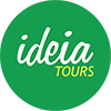 Ideia Tours